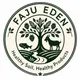 FAJU EDEN Logo